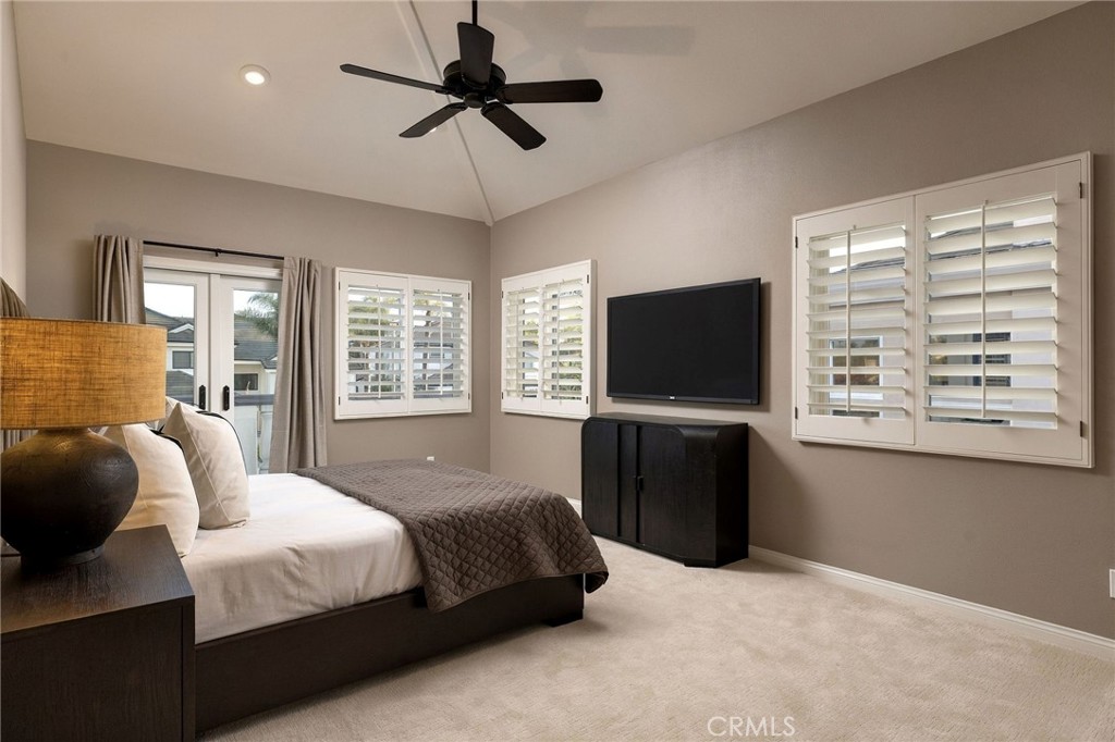 6621 Silverspur Lane