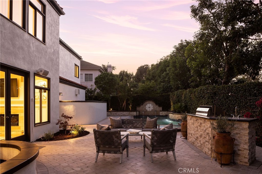 6621 Silverspur Lane
