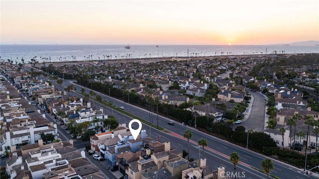 606 Goldenwest