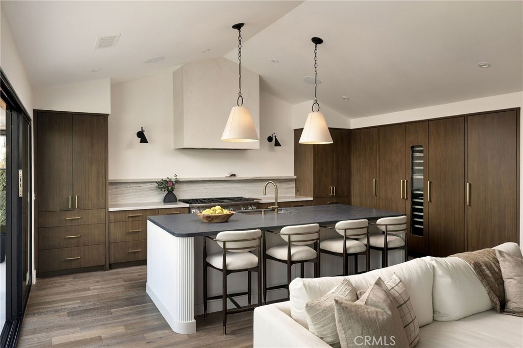 3302 Bounty