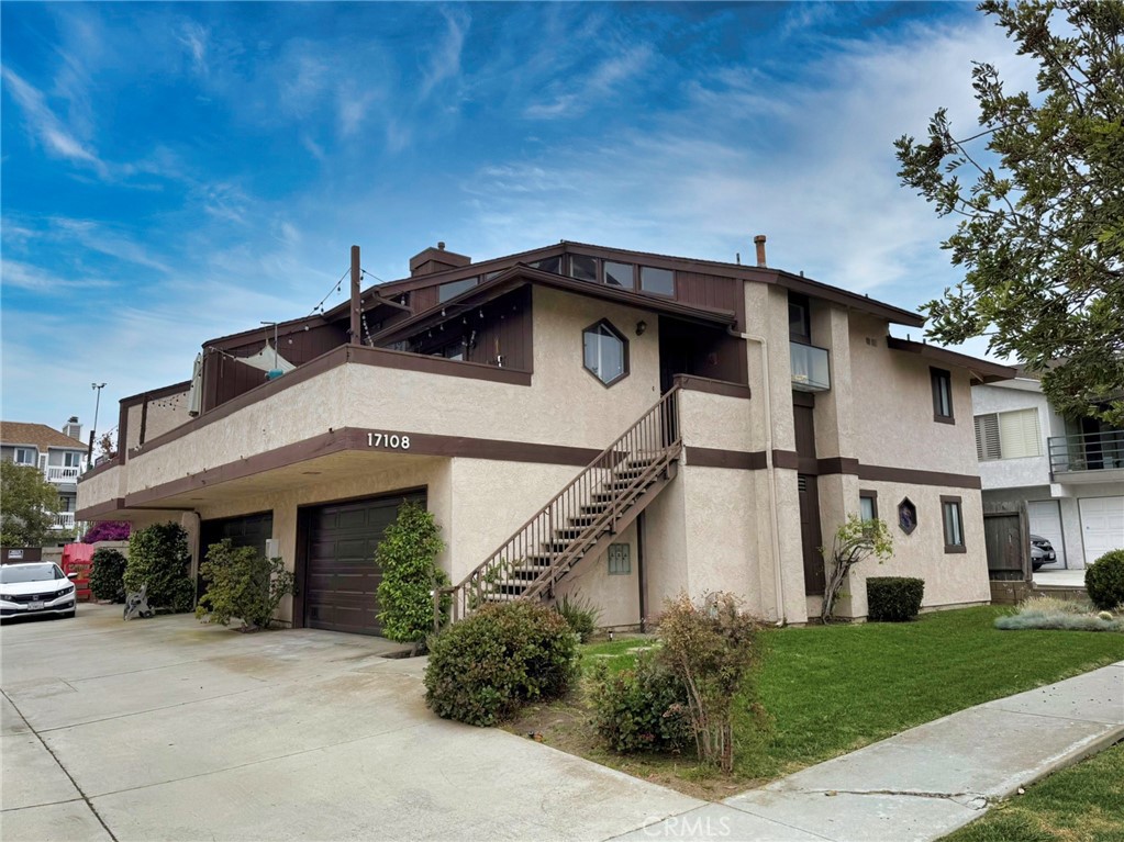 17108 Sims Lane
