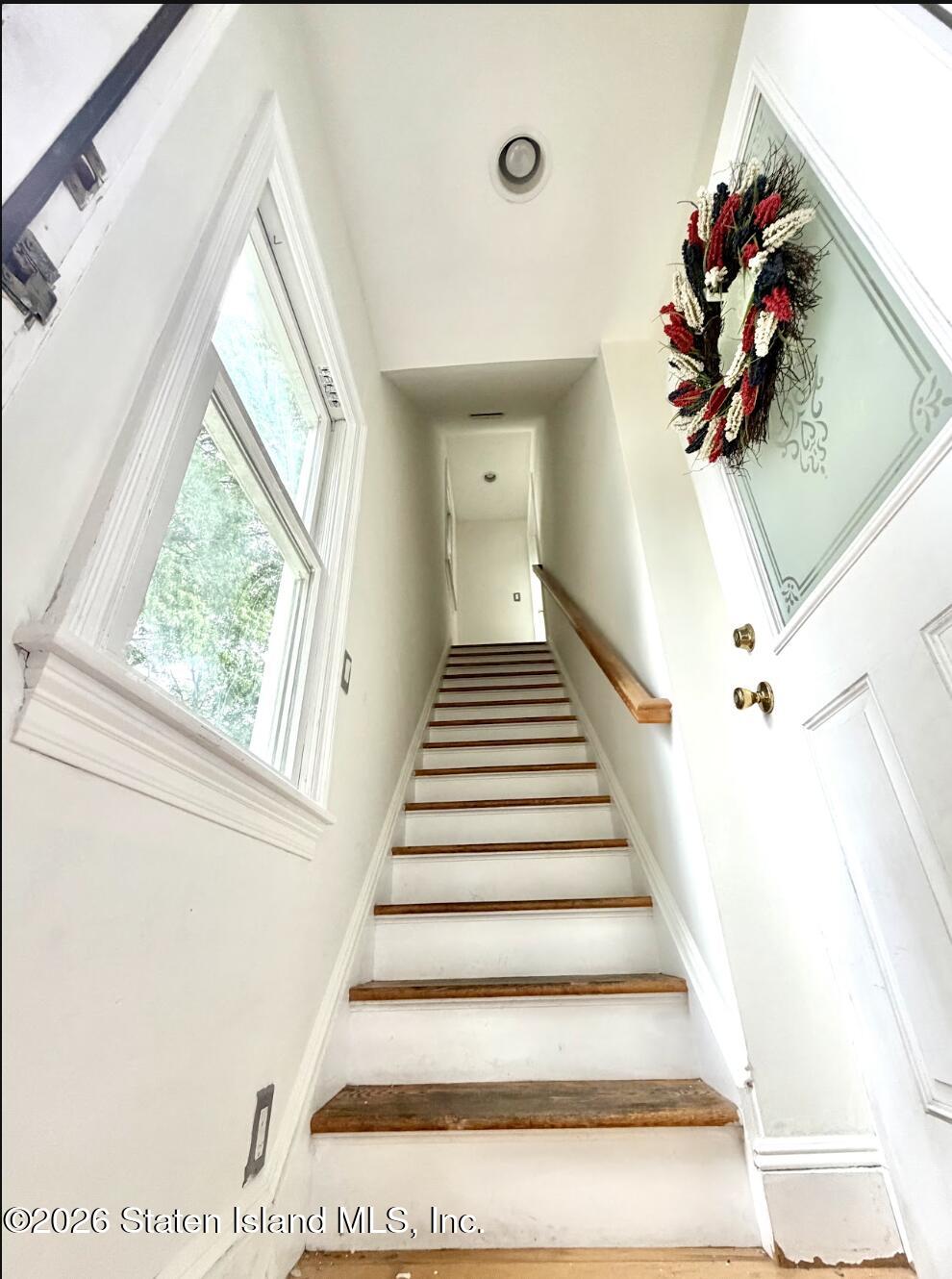 378 Neal Dow Avenue