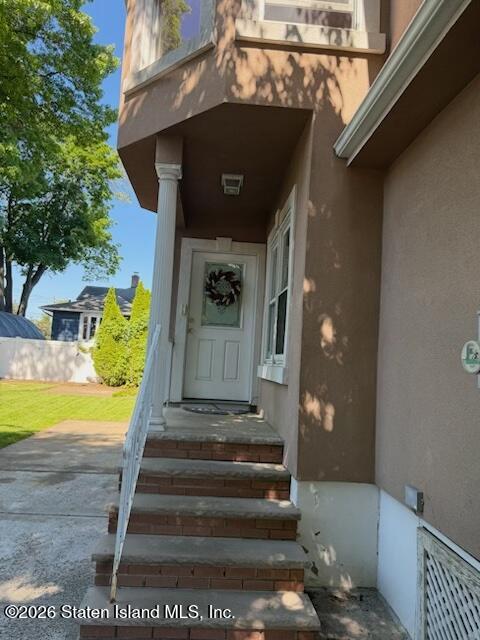 378 Neal Dow Avenue