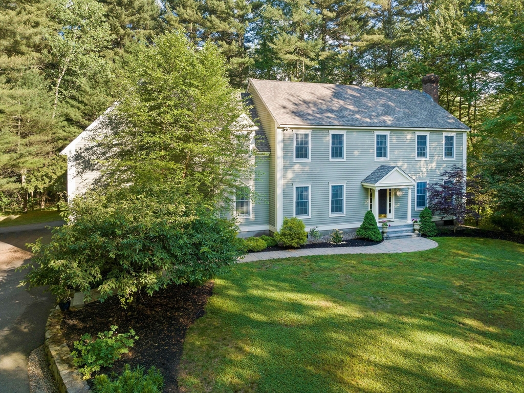155 Pine St