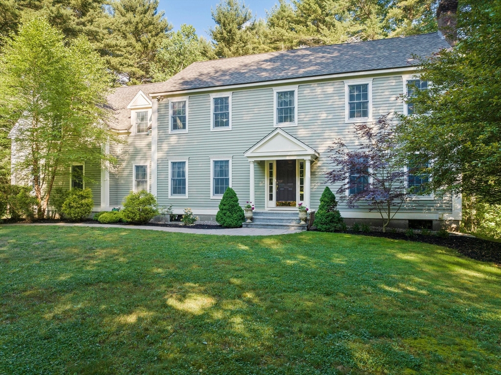 155 Pine St