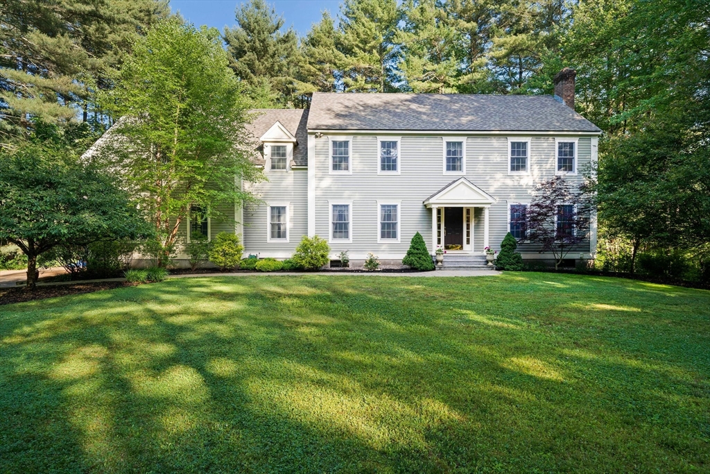 155 Pine St