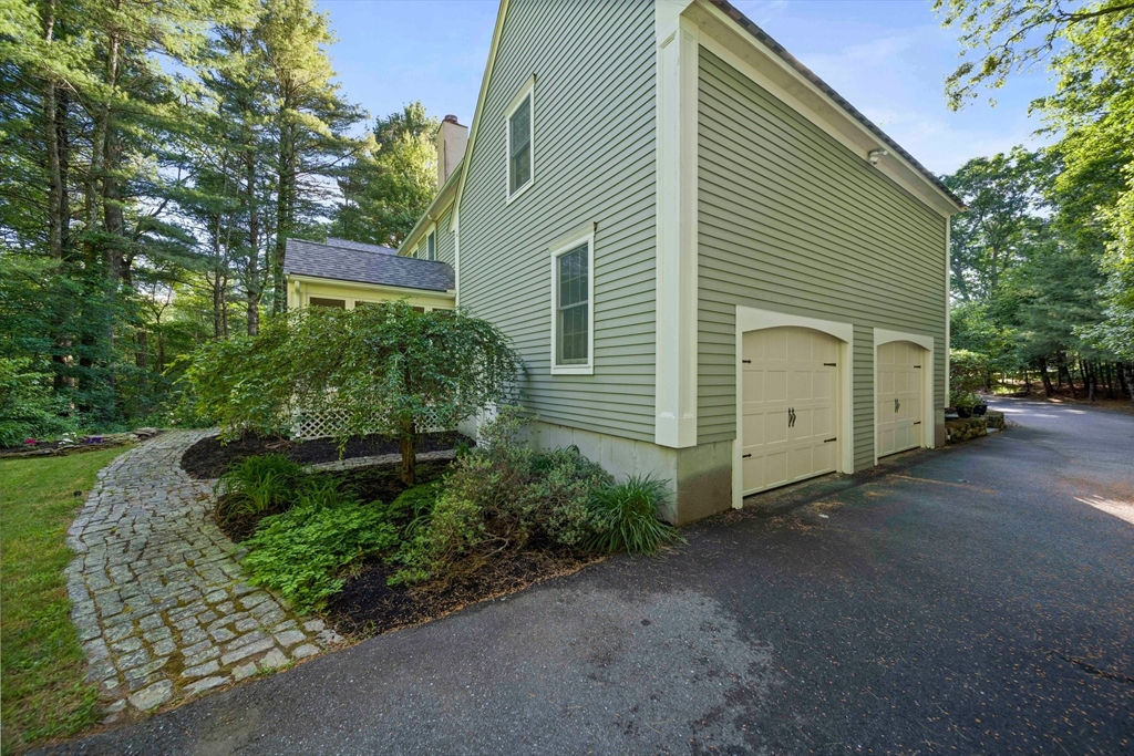 155 Pine St