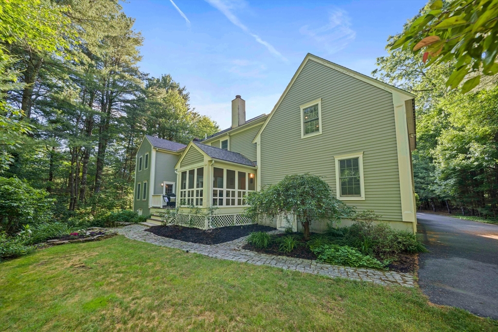 155 Pine St