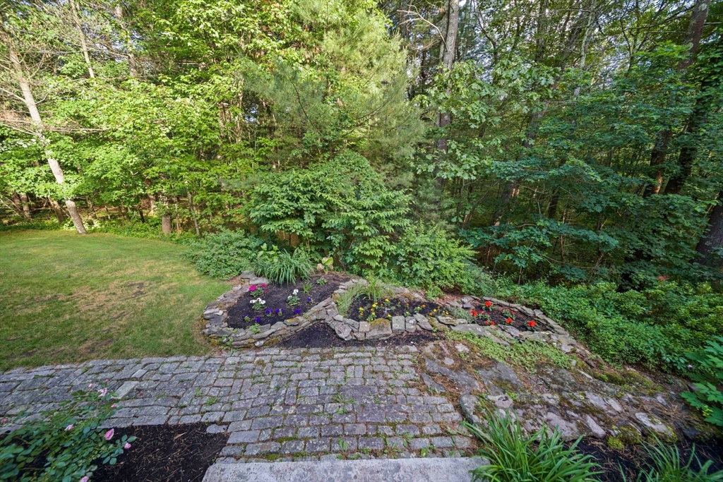 155 Pine St