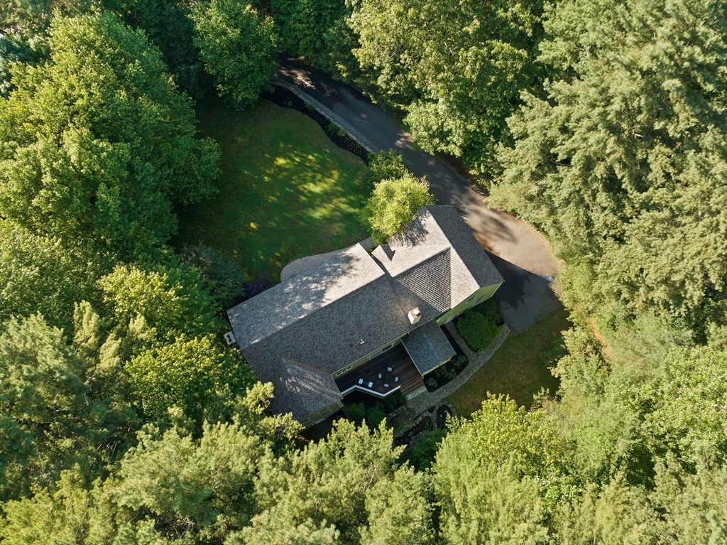 155 Pine St
