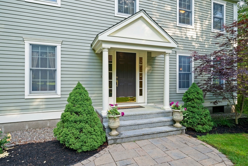 155 Pine St