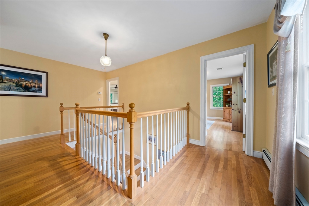 155 Pine St