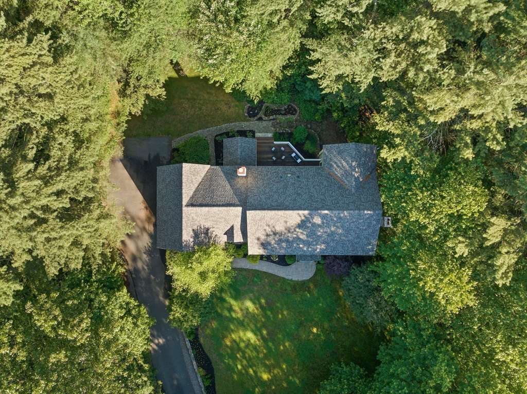 155 Pine St