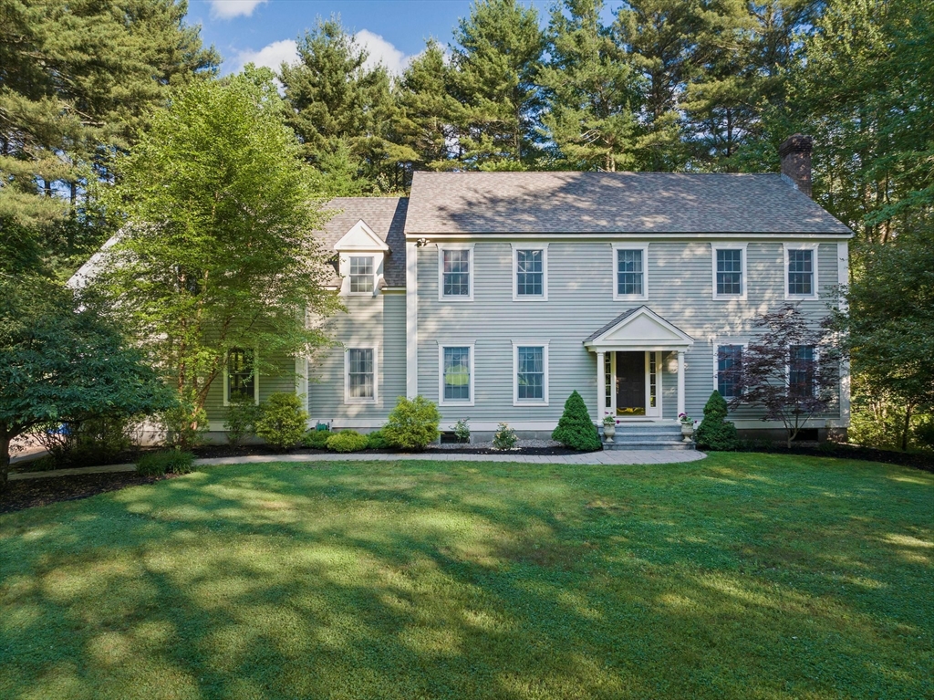 155 Pine St