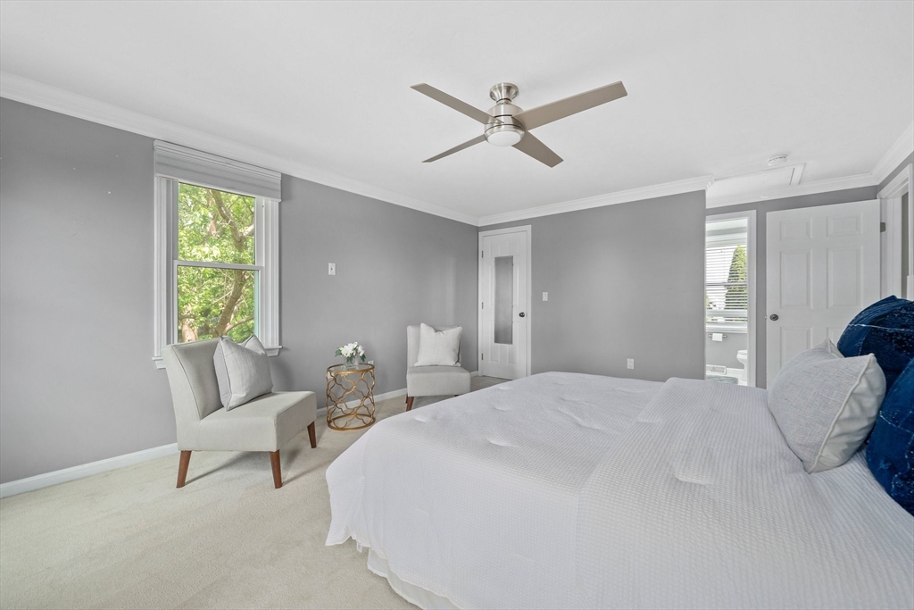 5 Pear Tree Dr