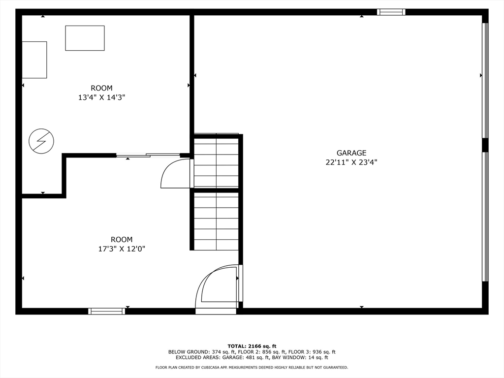 5 Pear Tree Dr