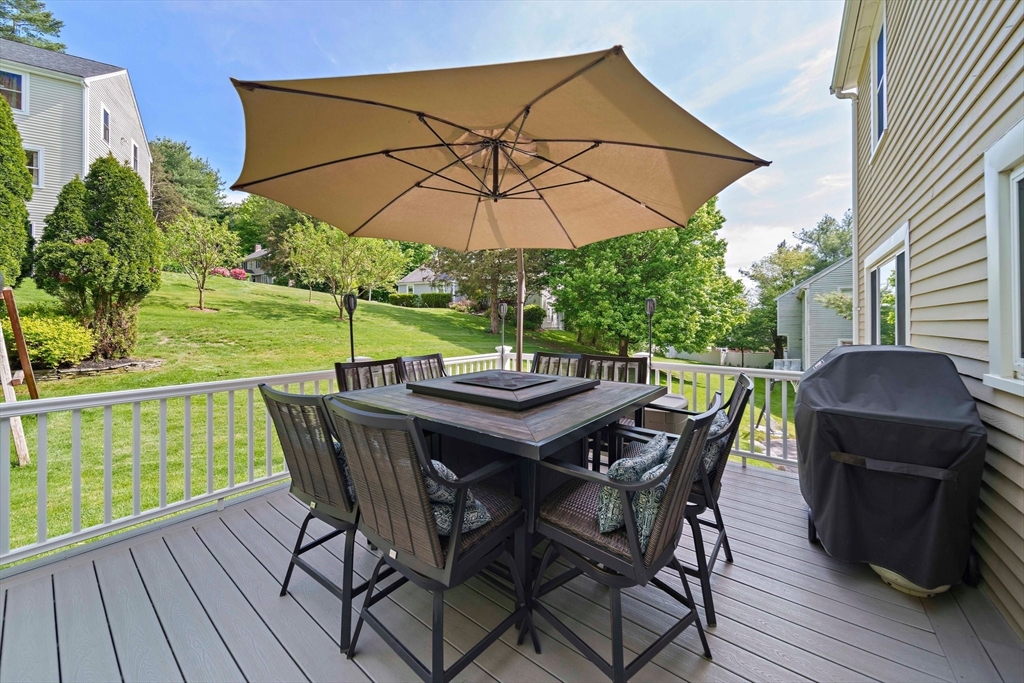 5 Pear Tree Dr