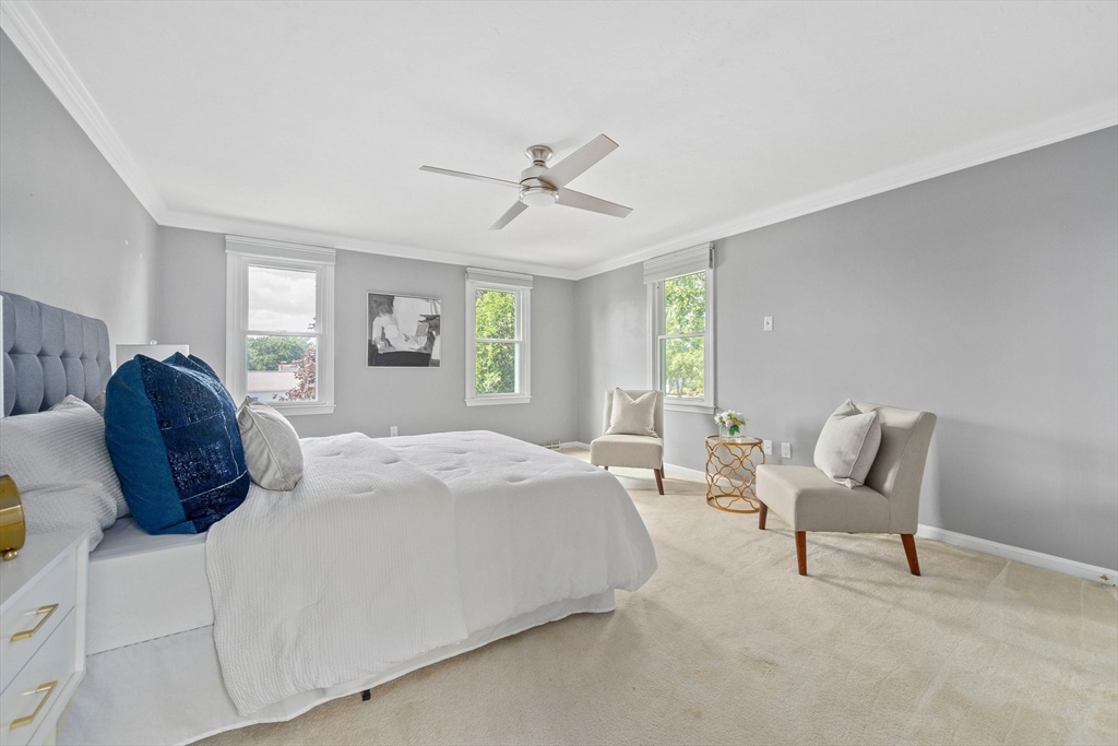 5 Pear Tree Dr
