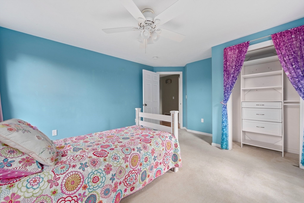 5 Pear Tree Dr