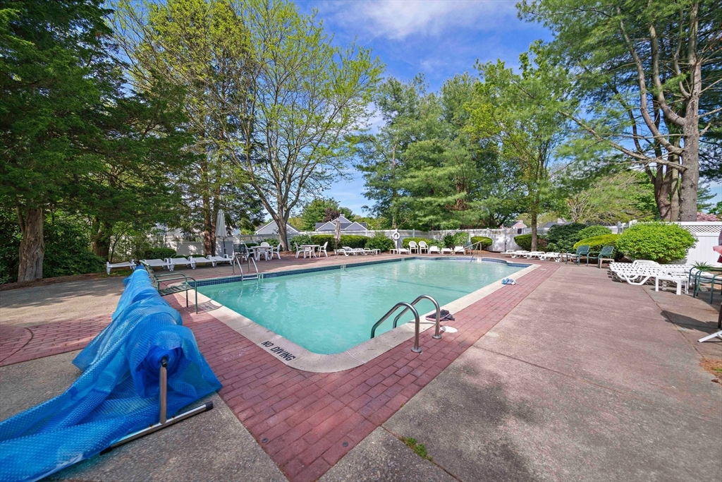 5 Pear Tree Dr