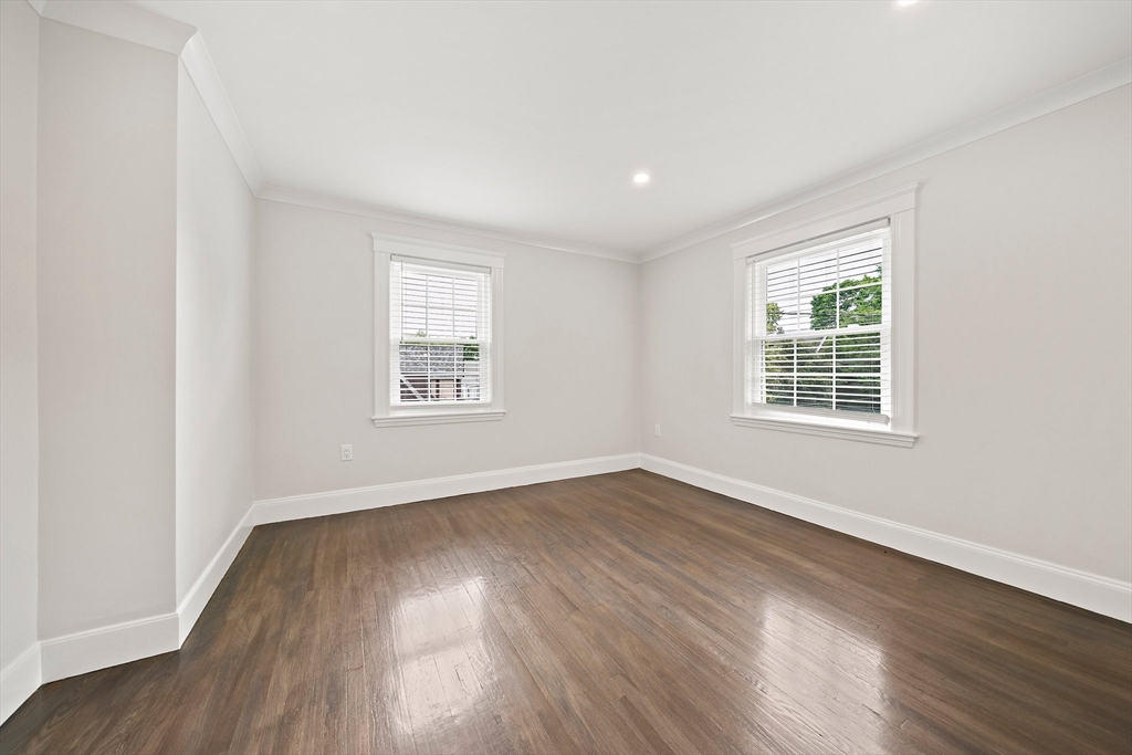 37 Wolcott St