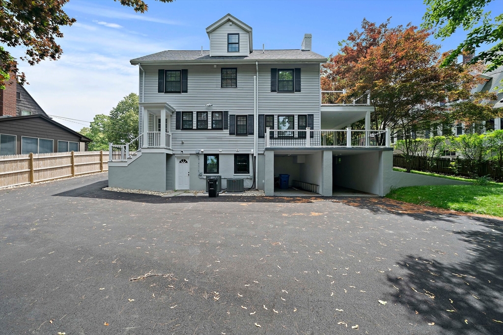 37 Wolcott St