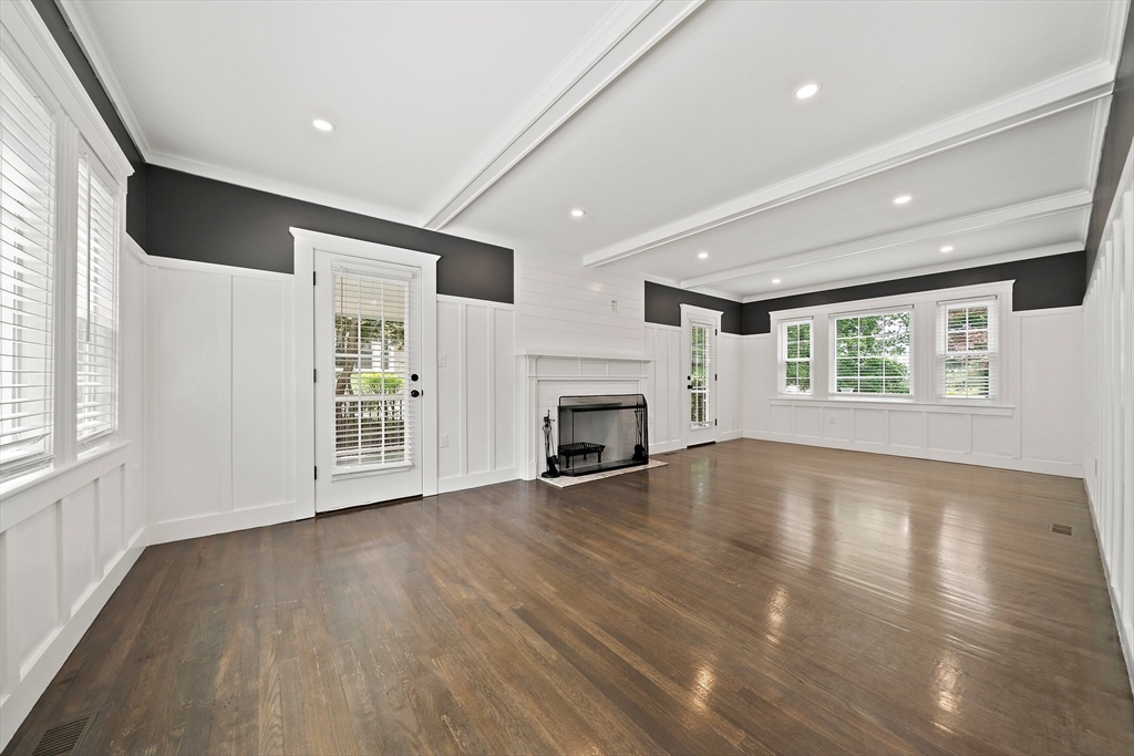 37 Wolcott St