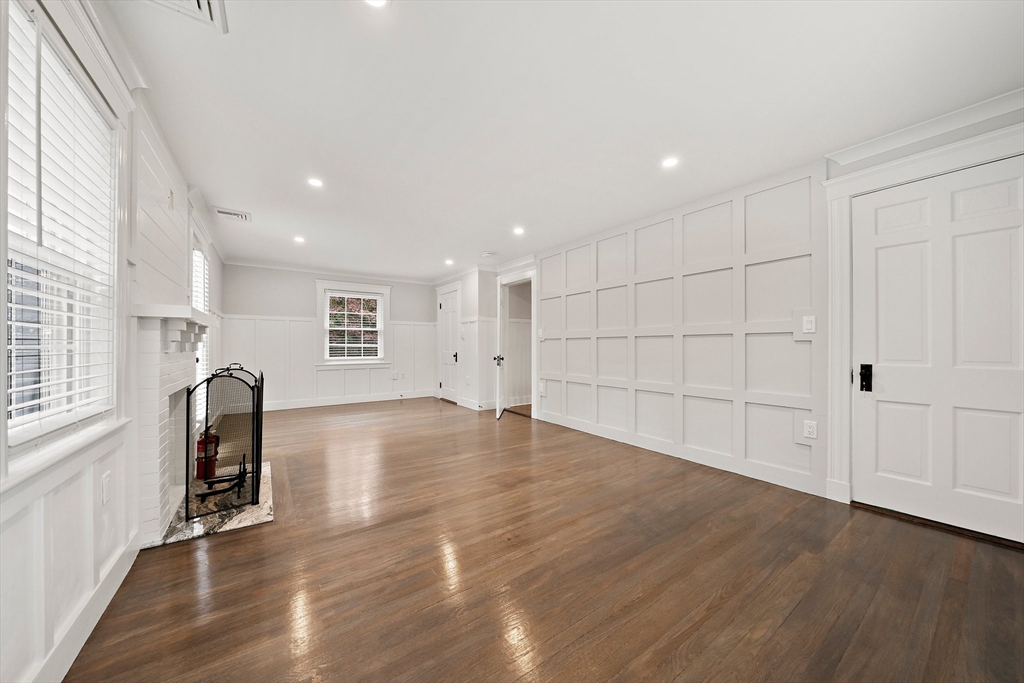 37 Wolcott St
