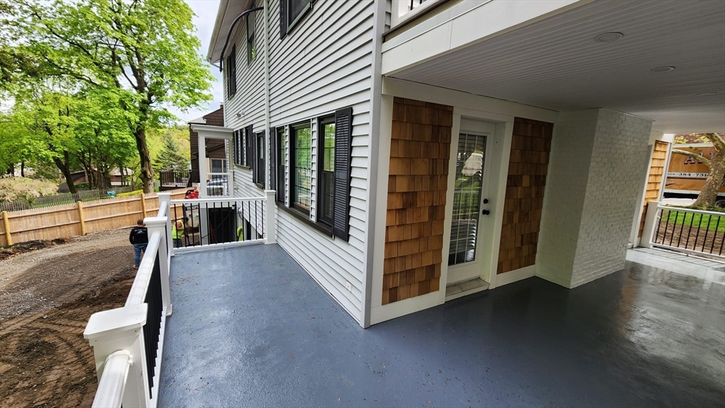 37 Wolcott St