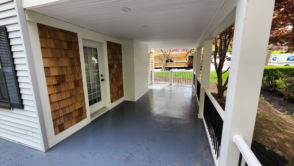 37 Wolcott St