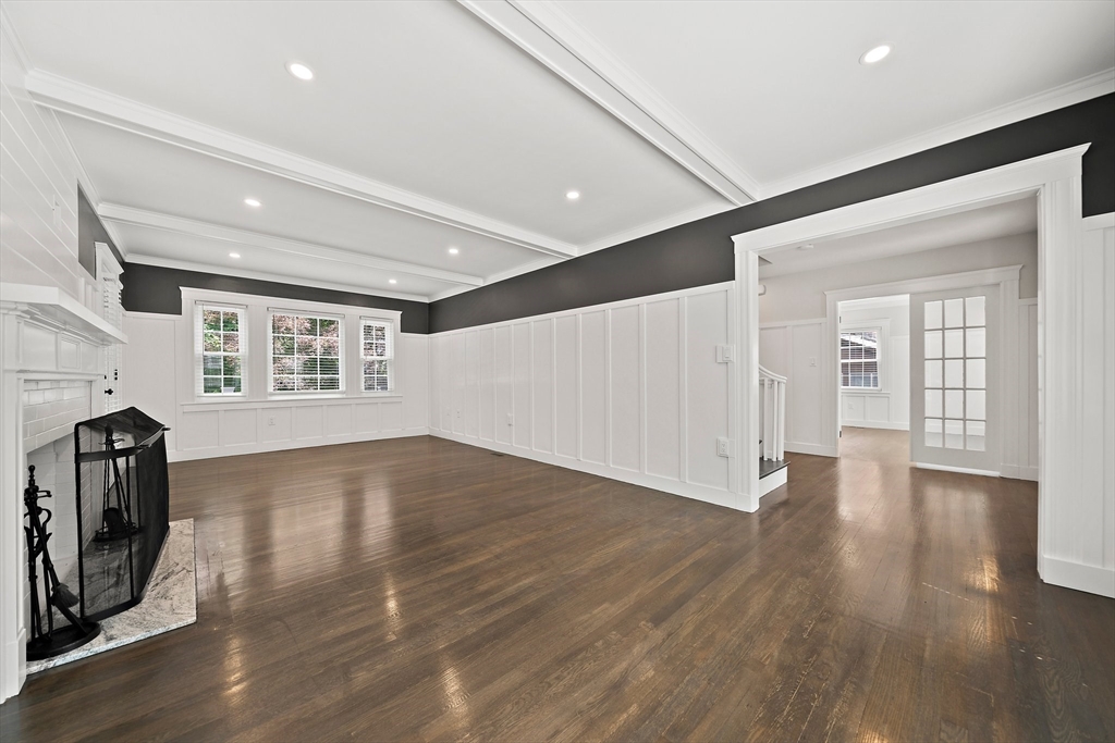 37 Wolcott St