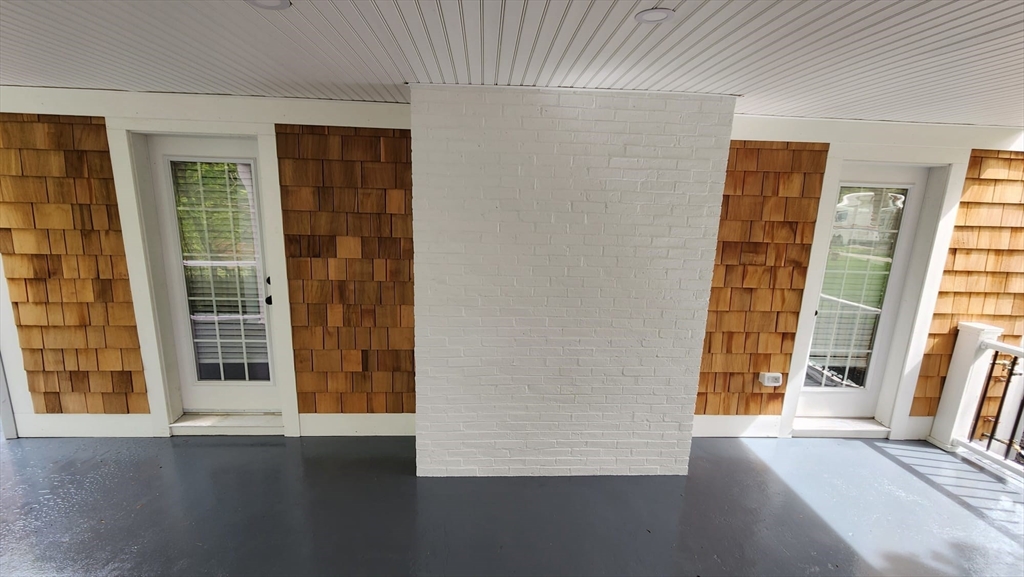 37 Wolcott St