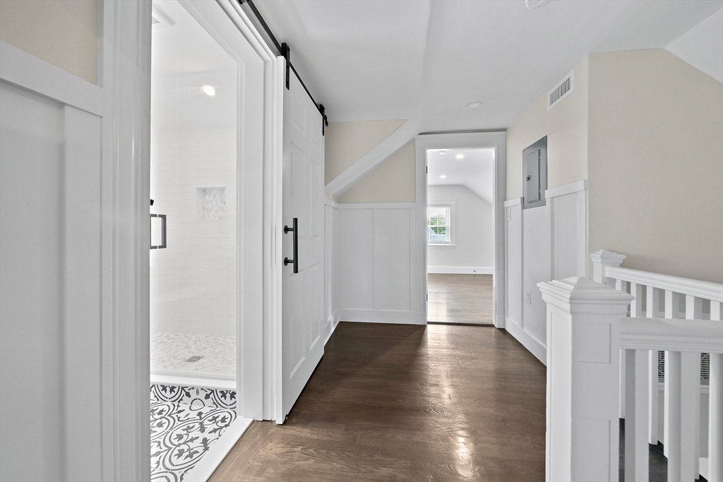 37 Wolcott St