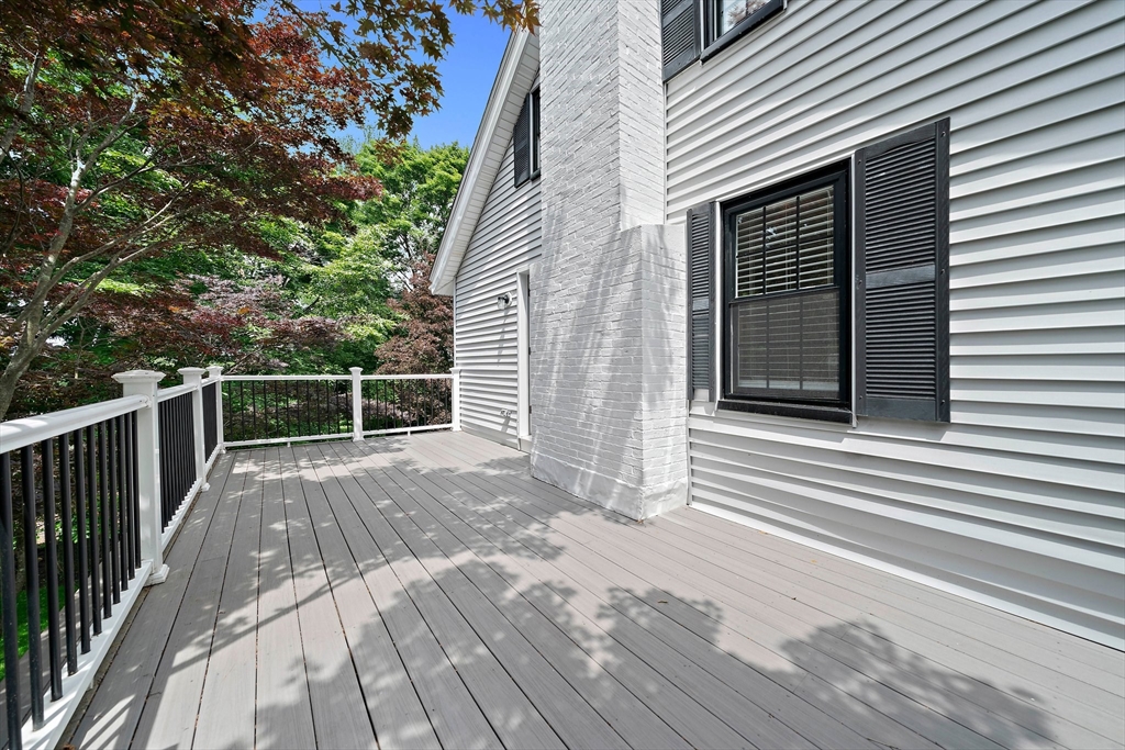 37 Wolcott St