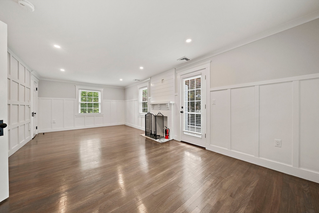 37 Wolcott St