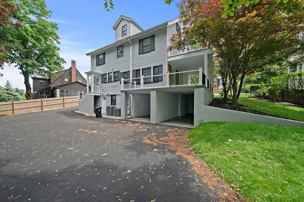 37 Wolcott St