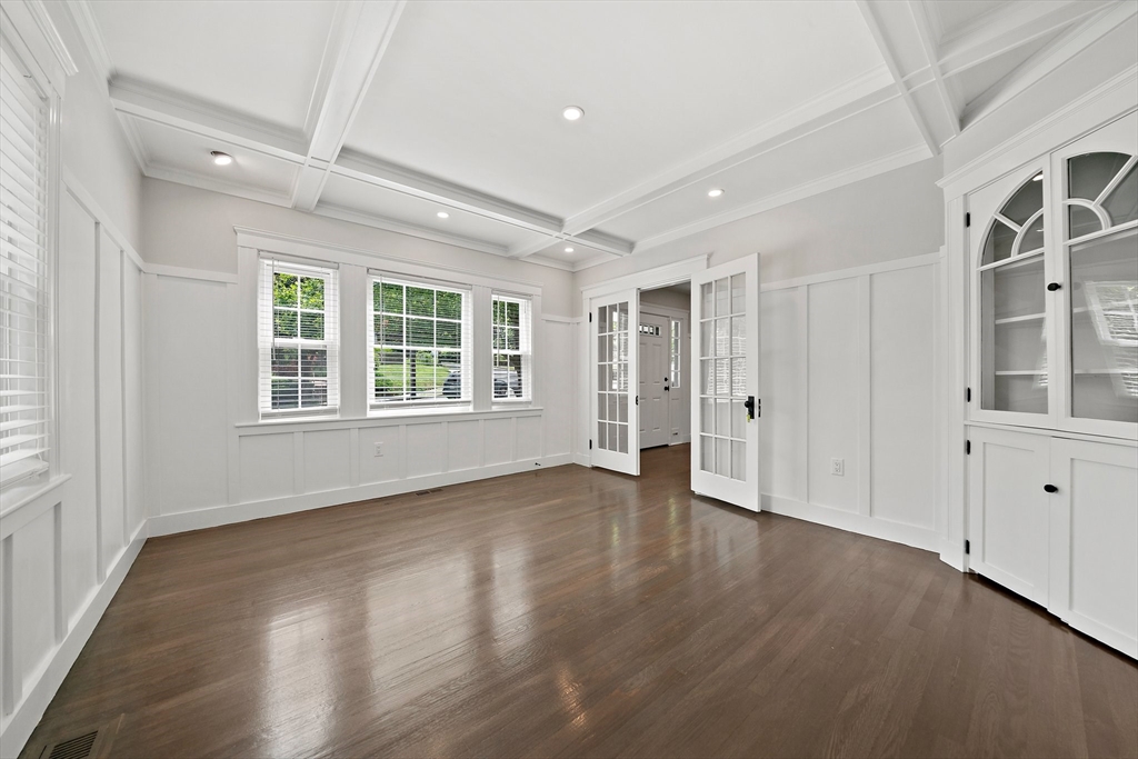 37 Wolcott St