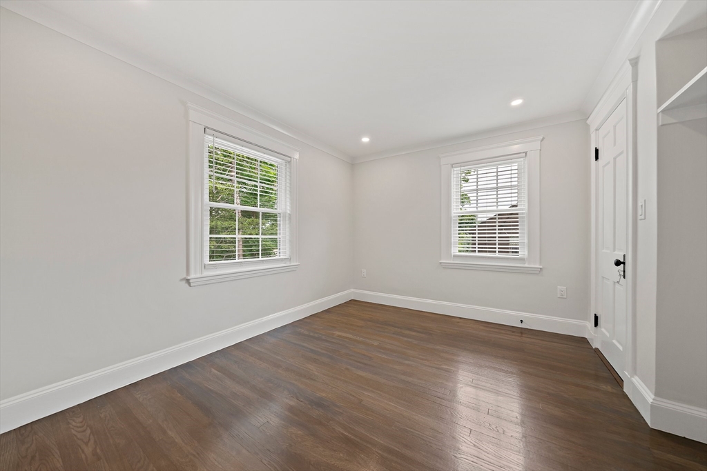 37 Wolcott St