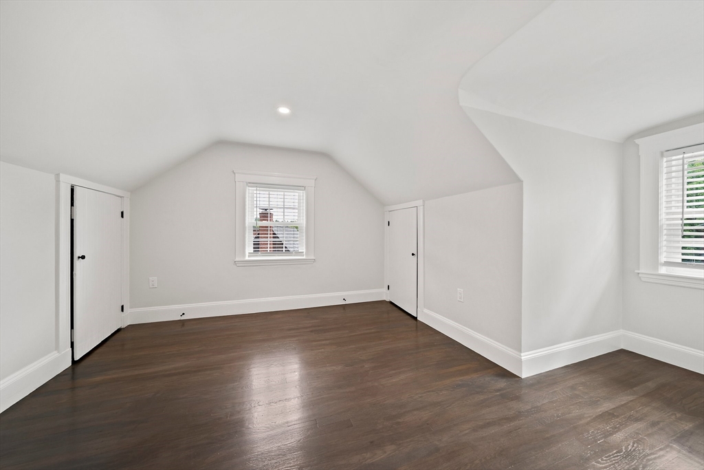 37 Wolcott St