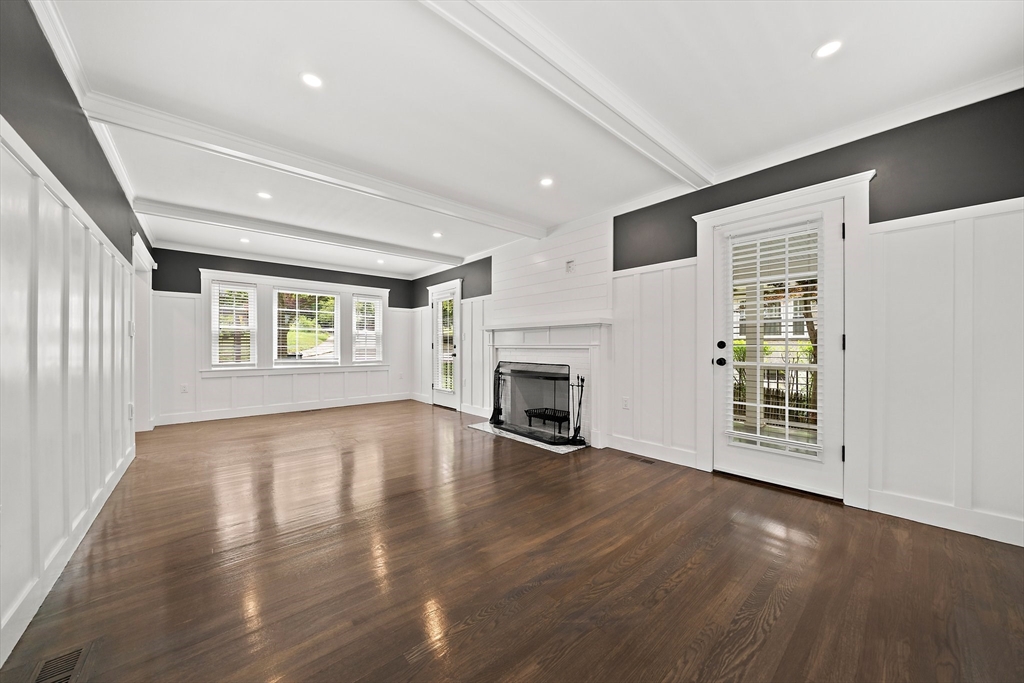 37 Wolcott St