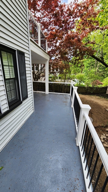 37 Wolcott St