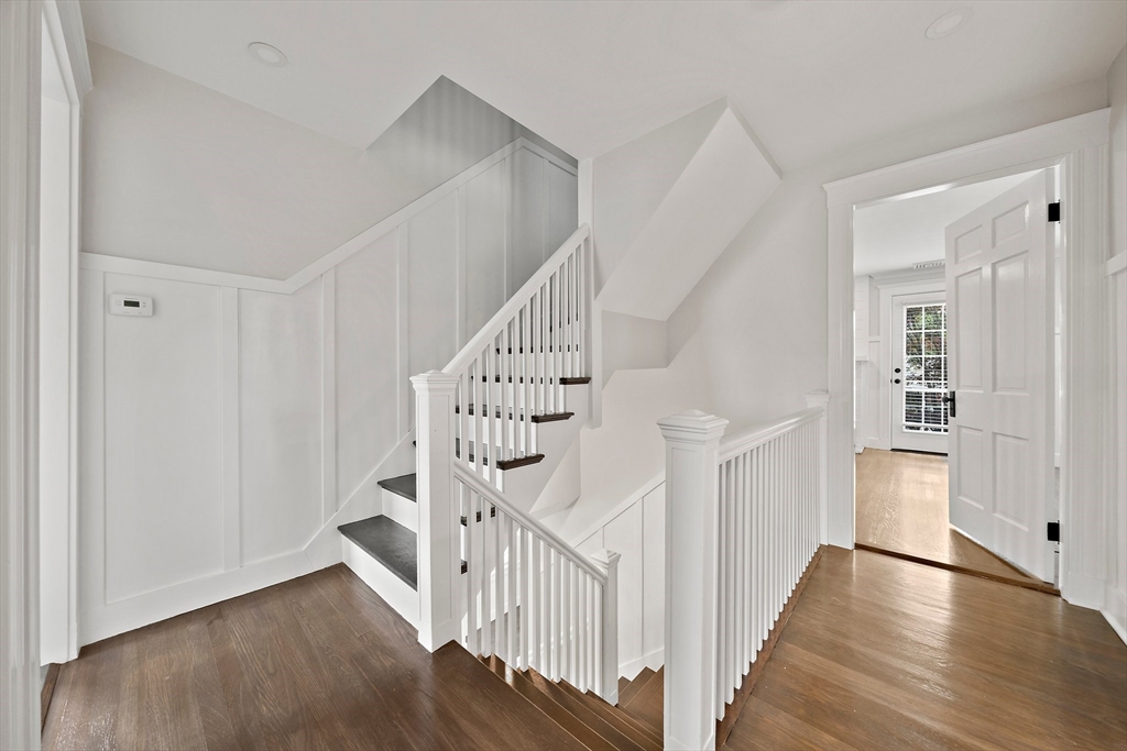 37 Wolcott St