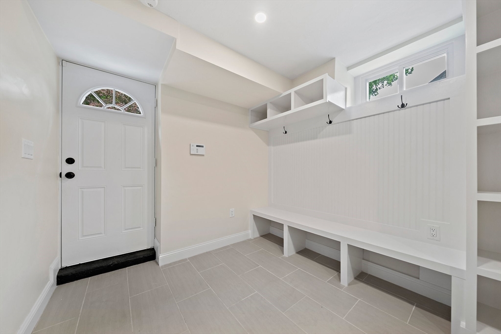 37 Wolcott St