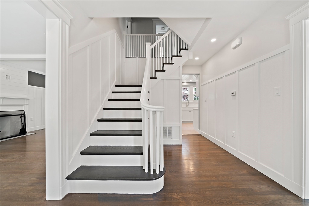 37 Wolcott St