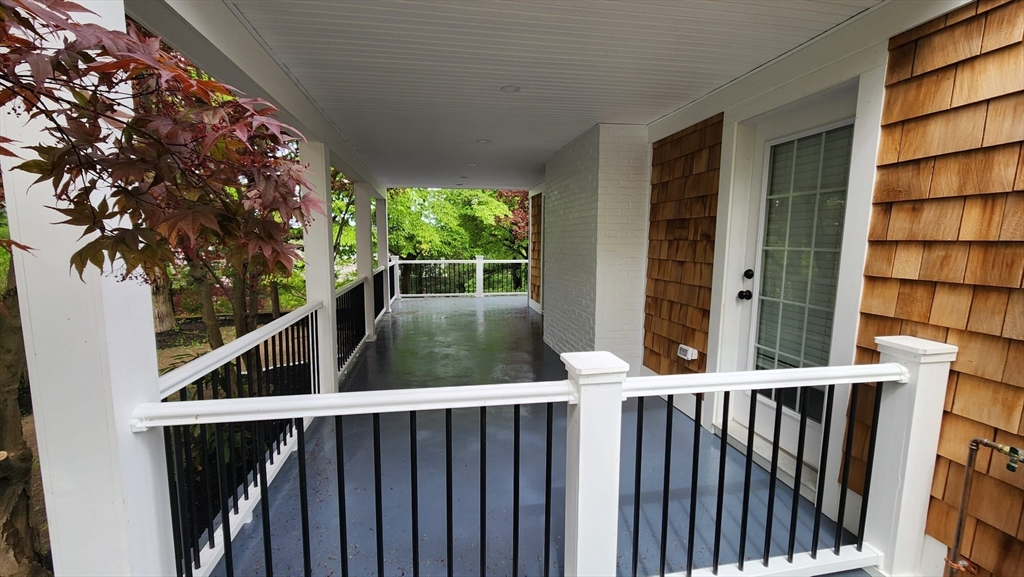 37 Wolcott St