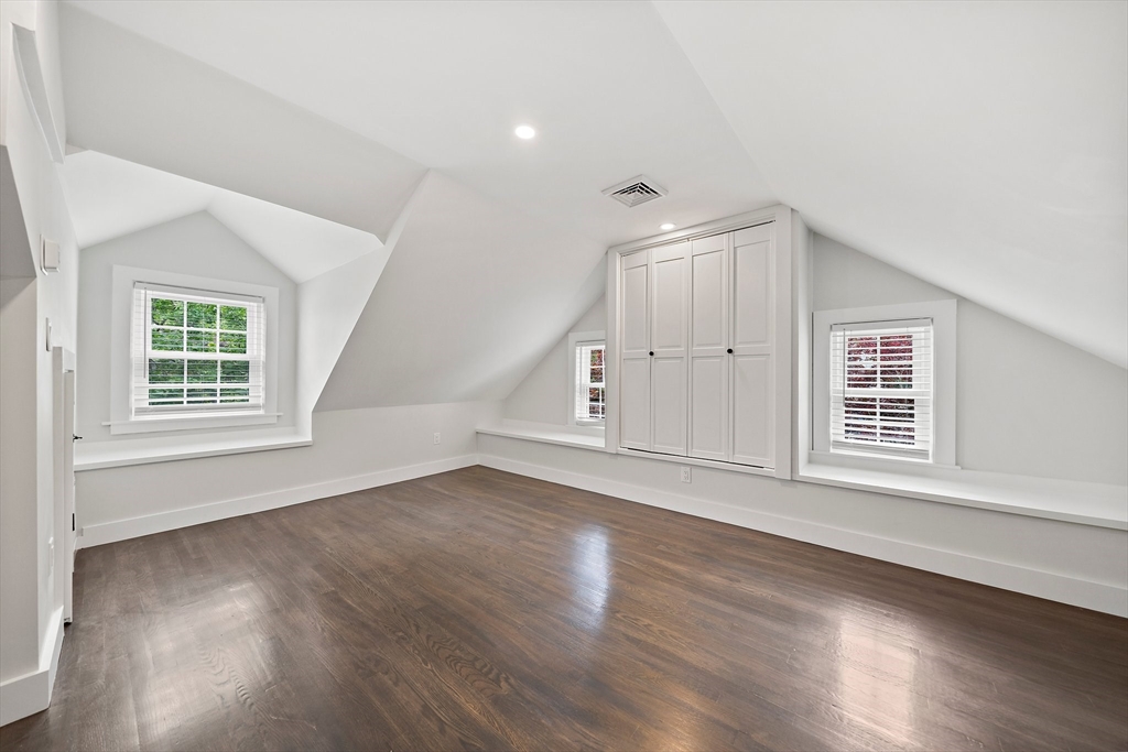 37 Wolcott St