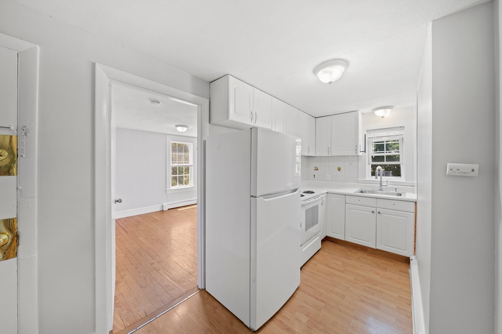 26 Revere St # 3A