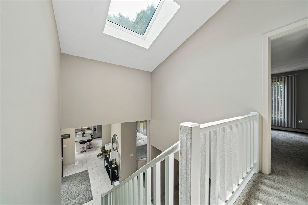 31 Dedham St