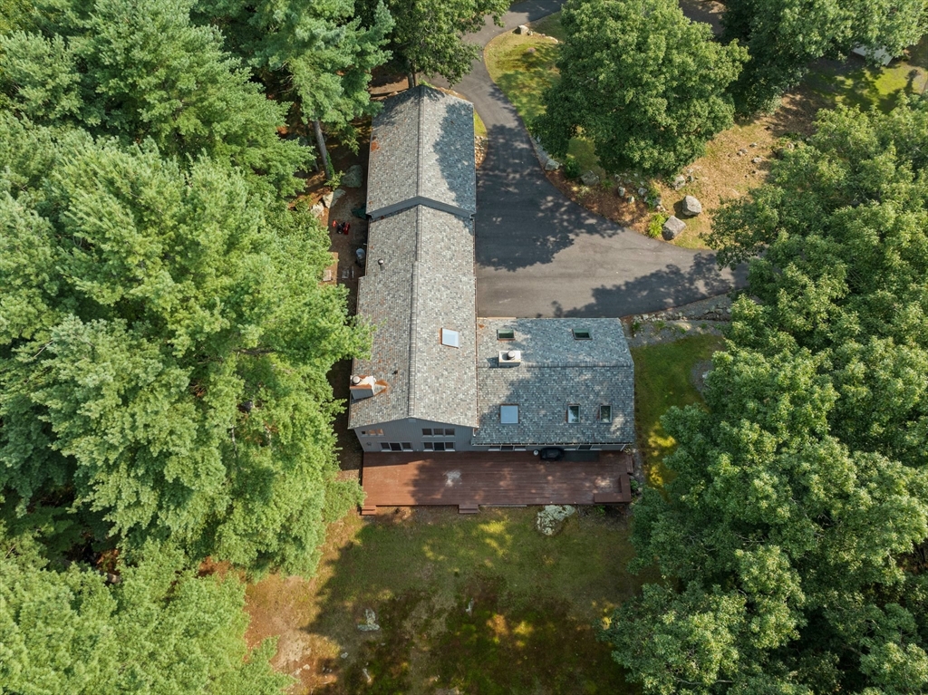 31 Dedham St