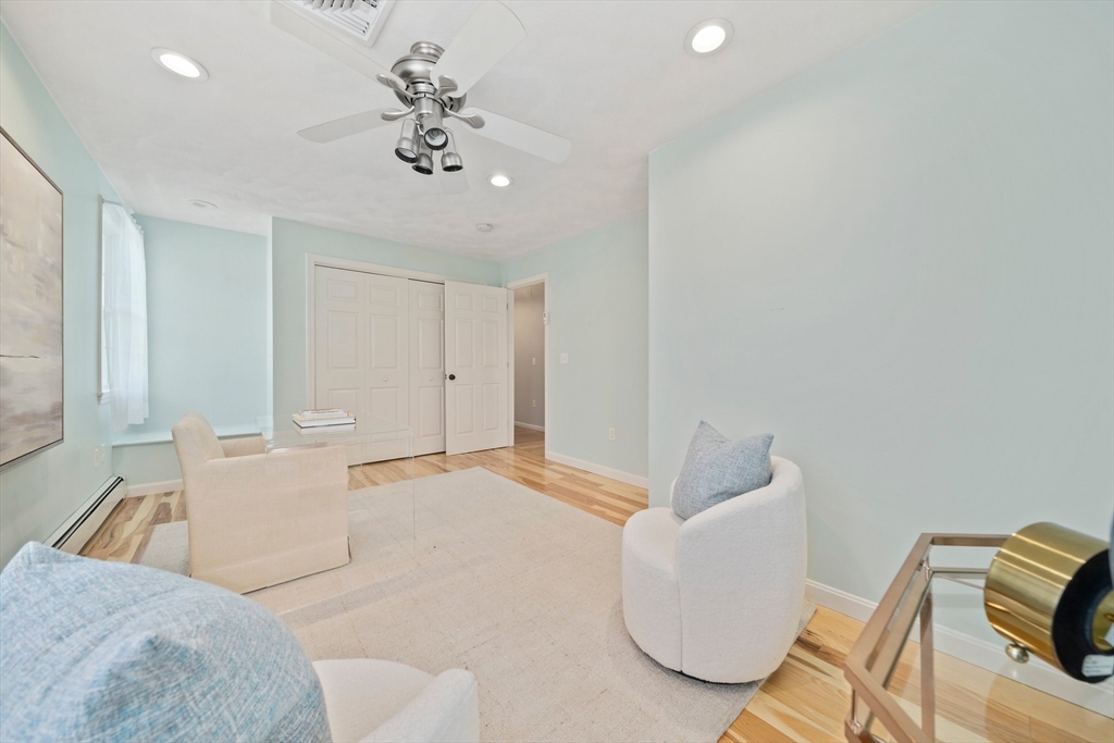5 Kingsbury Rd